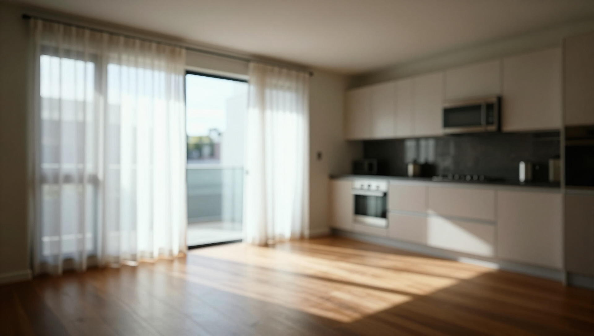 End of lease pest control in Marrickville