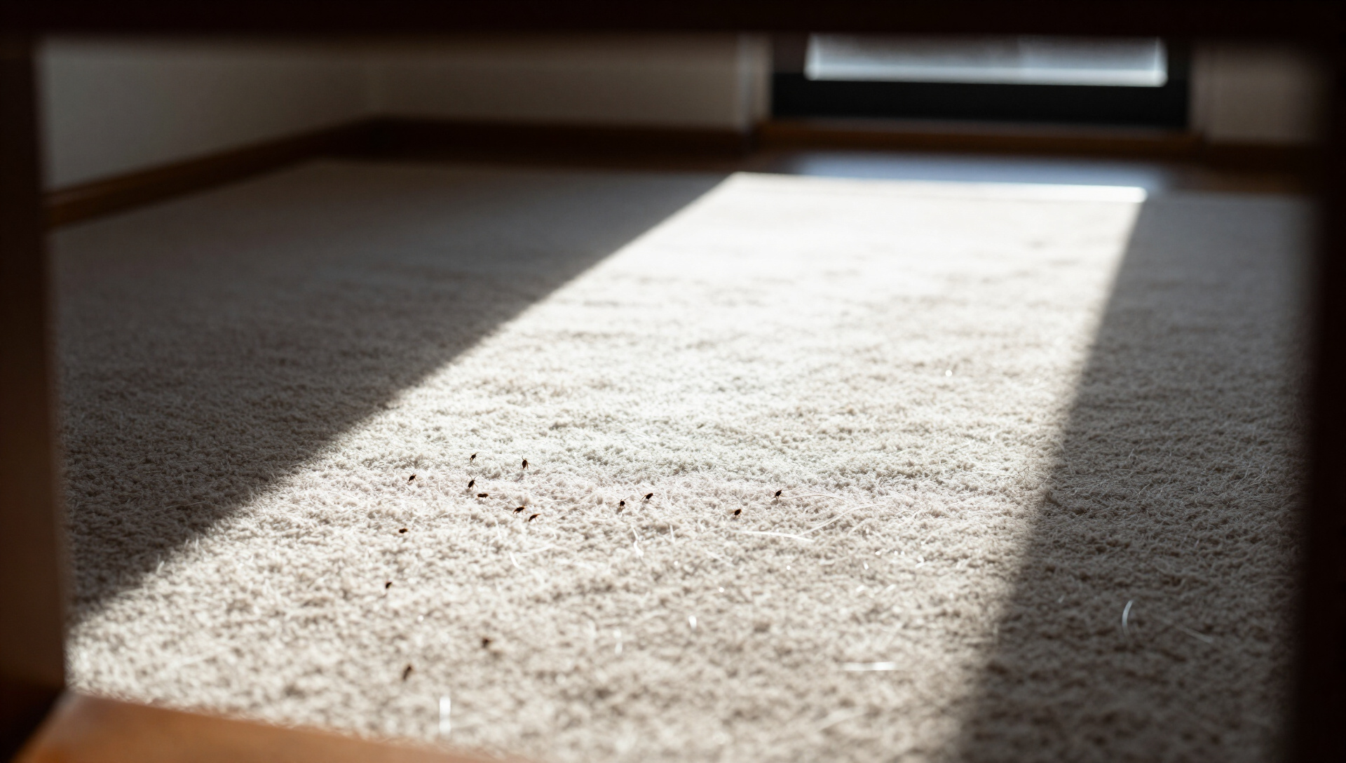 Fleas and Ticks Removal in Marrickville