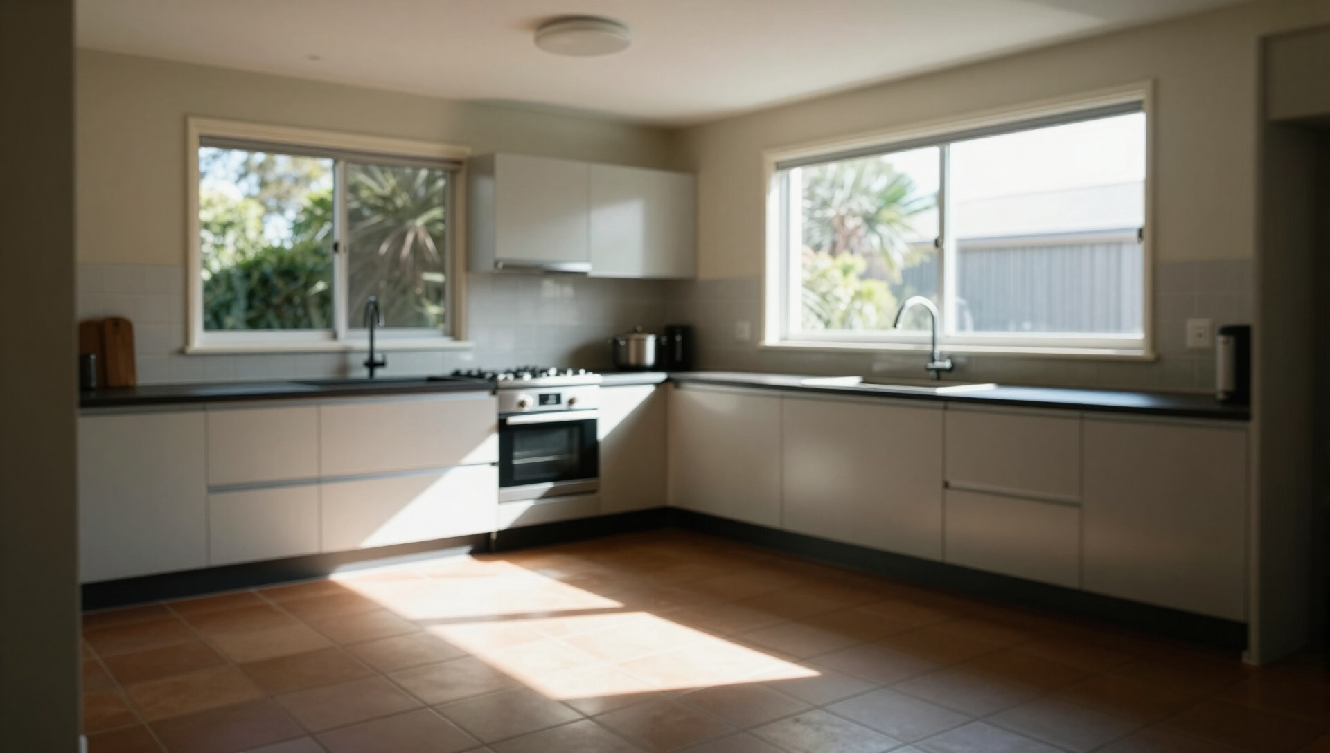 General Pest Control in Marrickville